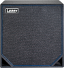 Laney Nexus N410 ATOM Laney Nexus N410 ATOM